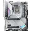 ASUS ROG MAXIMUS Z790 APEX