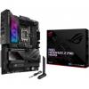 ASUS ROG MAXIMUS Z790 HERO