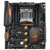 ASUS ROG RAMPAGE V EDITION 10