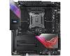 ASUS ROG Rampage VI Extreme Encore