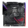 ASUS ROG RAMPAGE VI EXTREME OMEGA