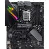 ASUS ROG Strix B360-F Gaming