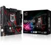 ASUS ROG STRIX B360-G GAMING