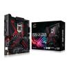 ASUS ROG Strix B360-H Gaming