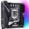ASUS ROG STRIX B360-I GAMING