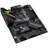 ASUS ROG STRIX B365-F GAMING