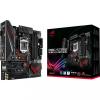 ASUS ROG STRIX B365-G GAMING