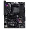 ASUS ROG STRIX B450-F GAMING