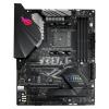 ASUS ROG STRIX B450-F GAMING II