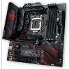 ASUS ROG STRIX B460-F GAMING