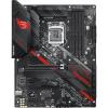 ASUS ROG STRIX B460-H GAMING