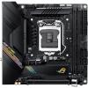 ASUS ROG STRIX B460-I GAMING