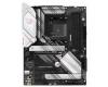 ASUS ROG STRIX B550-A GAMING