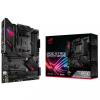 ASUS ROG STRIX B550-E GAMING