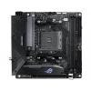 ASUS ROG STRIX B550-I GAMING