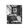 ASUS ROG STRIX B560-A GAMING WIFI