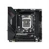 ASUS ROG STRIX B560-I GAMING WIFI
