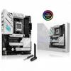 ASUS ROG STRIX B650-A GAMING WIFI