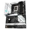 ASUS ROG STRIX B660-A GAMING WIFI D4