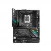 ASUS ROG STRIX B660-F GAMING WIFI