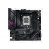 ASUS ROG STRIX B660-G GAMING WIFI