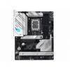 ASUS ROG STRIX B760-A GAMING WIFI D4