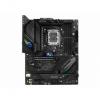 ASUS ROG STRIX B760-F GAMING WIFI