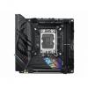 ASUS ROG STRIX B760-I GAMING WIFI