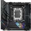 ASUS ROG STRIX B760-I GAMING WIFI (90MB1D90-M0EAY0)