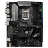 ASUS ROG STRIX H270F GAMING