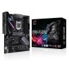 ASUS ROG Strix H370-F Gaming