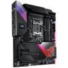 ASUS ROG Strix X299-E Gaming II
