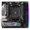 ASUS ROG STRIX X370-I GAMING