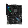 ASUS ROG STRIX X470-F GAMING