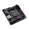 ASUS ROG STRIX X470-I GAMING