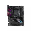 ASUS ROG STRIX X570-E GAMING WIFI II
