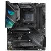 ASUS ROG Strix X570-F Gaming