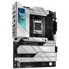 ASUS ROG STRIX X670E-A GAMING WIFI (90MB1BM0-M0EAY0)