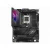ASUS ROG STRIX X670E-E GAMING WIFI (90MB1BR0-M0EAY0)