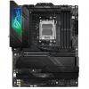 ASUS ROG STRIX X670E-F GAMING WIFI (90MB1BA0-M0EAY0)