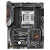 ASUS ROG STRIX X99 GAMING