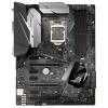 ASUS ROG STRIX Z270E GAMING