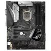 ASUS ROG STRIX Z270F GAMING