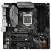 ASUS ROG STRIX Z270G GAMING
