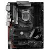 ASUS ROG STRIX Z270H GAMING