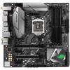 ASUS ROG STRIX Z370-G GAMING (WI-FI AC)