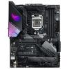 ASUS ROG STRIX Z390-E GAMING