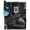 ASUS ROG STRIX Z390-F GAMING
