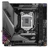 ASUS ROG STRIX Z390-I GAMING