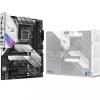 ASUS ROG STRIX Z490-A GAMING
